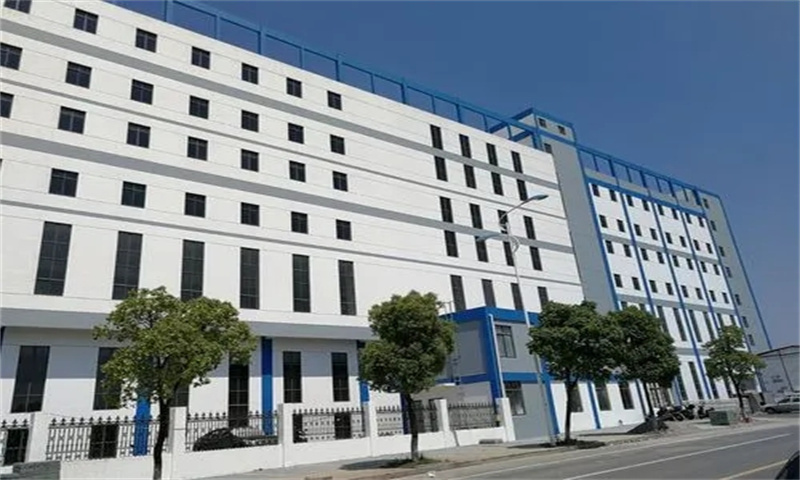 西安经济技术开发区  