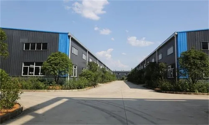 陕西数字出版基地  