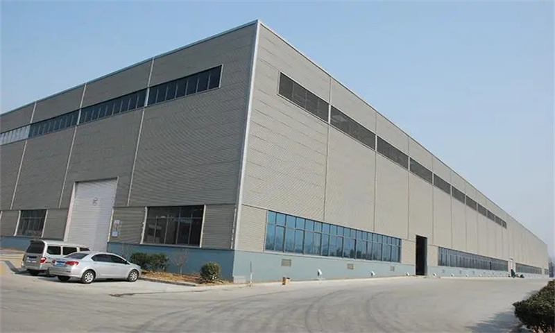 赵家堡工业园.jpg