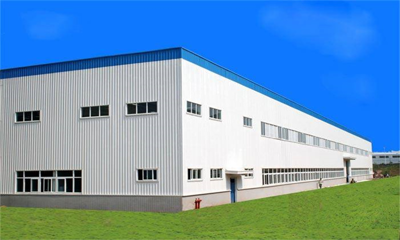 肖里工业园新闻稿