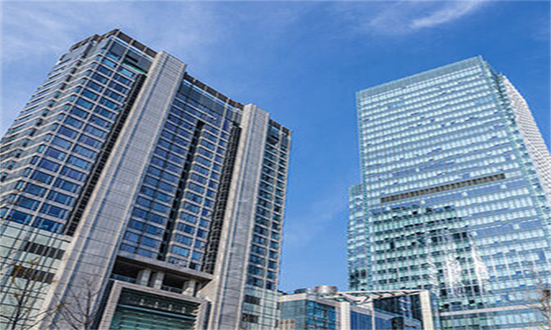 1717657714783667.jpg 西安深国投中心.jpg