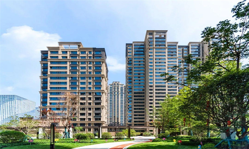 1717751145330189.jpg 长河国际.jpg