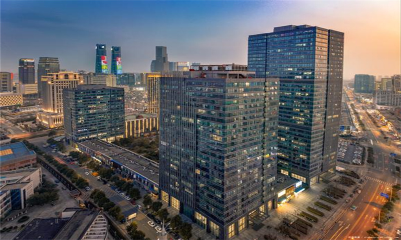 旭景兴园.jpg