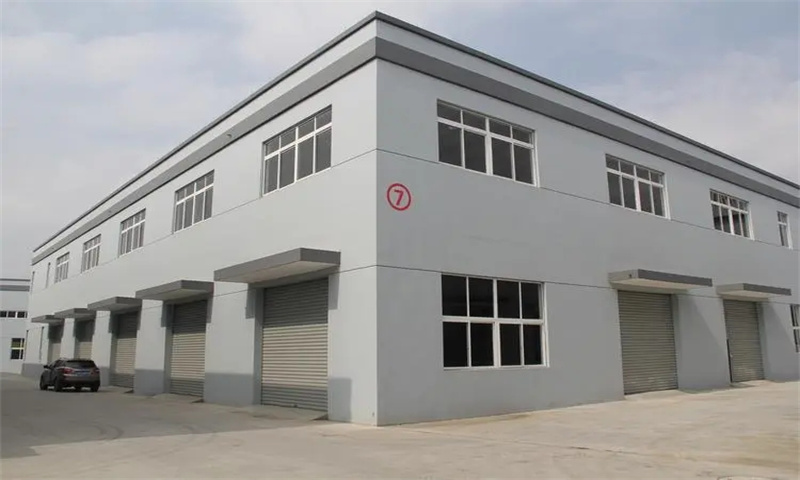后围寨工业园.jpg