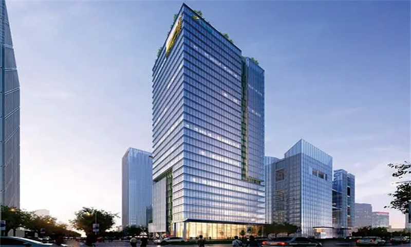 汇鑫-IBC-D座.jpg