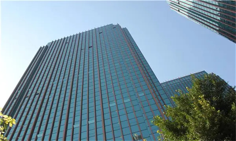 正信大厦.jpg