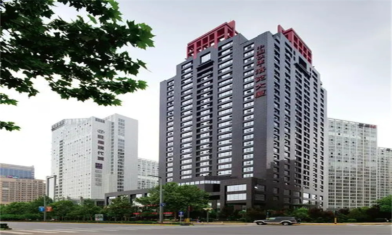 洛克大厦.jpg