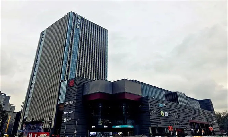建科大厦.jpg