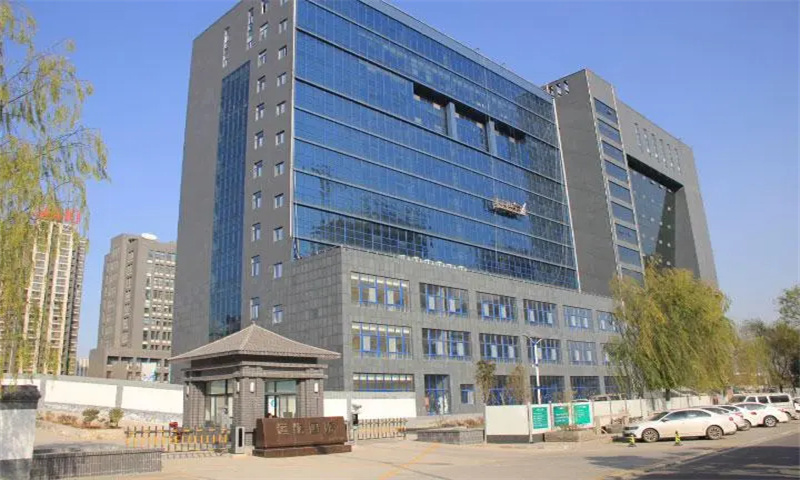 运维国际  