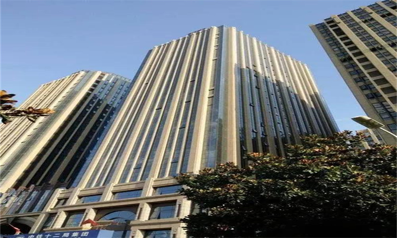 新闻稿：E客公寓CROSS万象汇