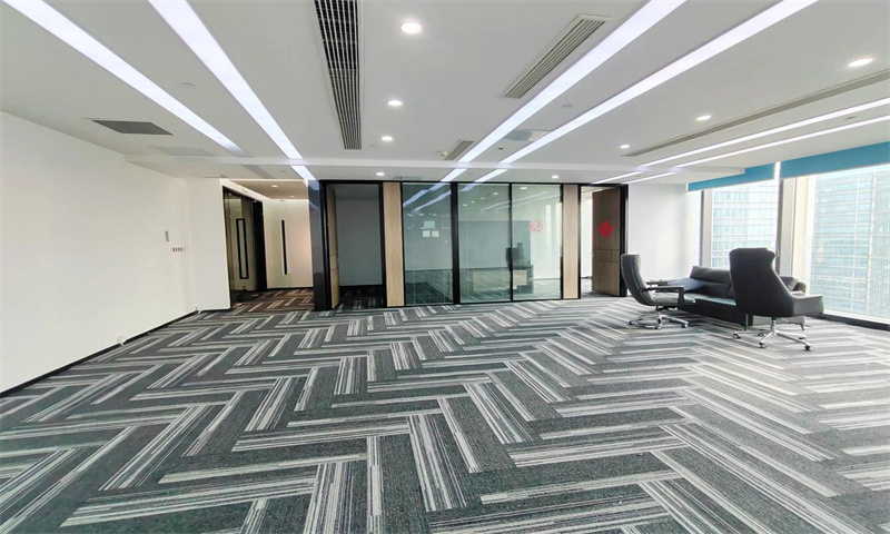 陕西广播电视塔  