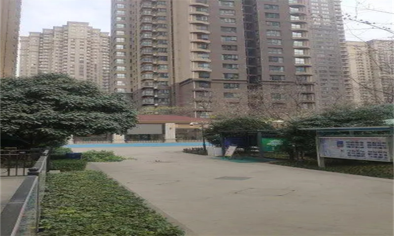 新闻稿：国宾中央区-北2门