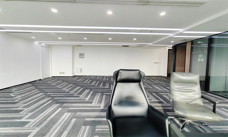 新闻稿：西安市莲湖区北稍门彩印标牌市场——引领行业发展新潮流