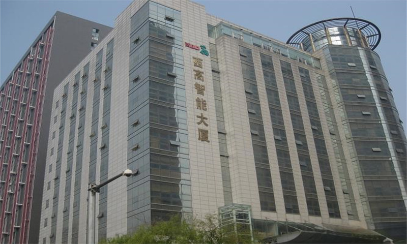 西高智能大厦.jpg