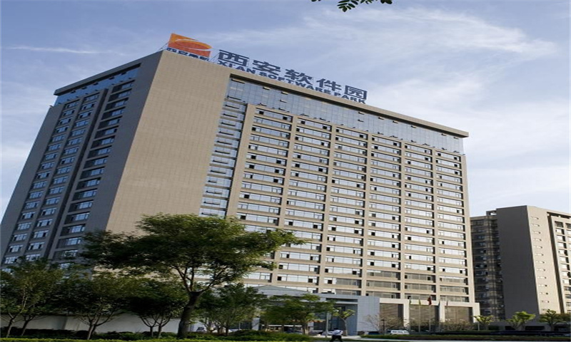 西安软件园软件大厦-G座.jpg