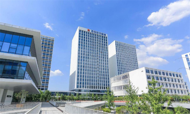 西安软件园研发大厦-H座.jpg