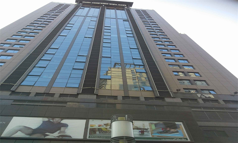 1720493002330471.jpg 海星城市广场-A座.jpg