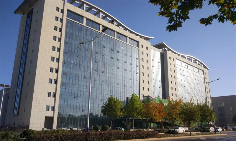 1720493453265579.jpg 慧康生物科技产业园.jpg