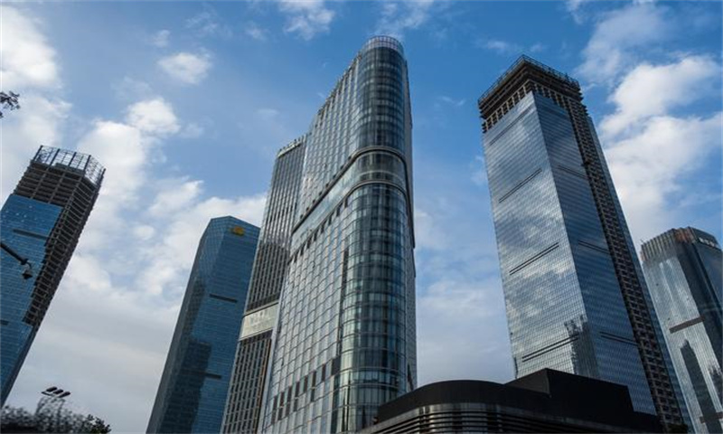 1720493809830603.jpg 绿地博海大厦.jpg