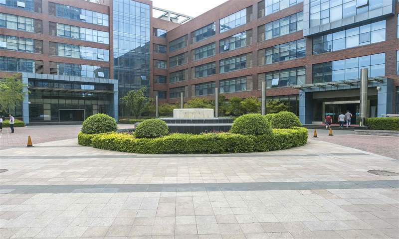 1720580300646931.jpg 3G酷派智能产业园.jpg