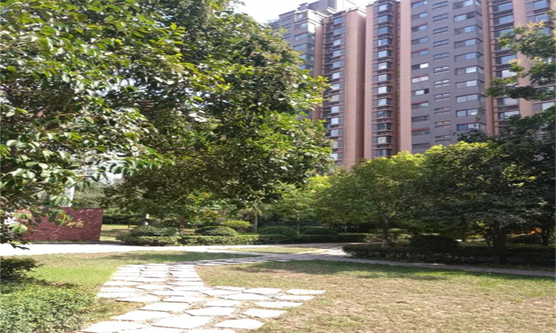 1720756354409139.jpg 逸翠尚府.jpg