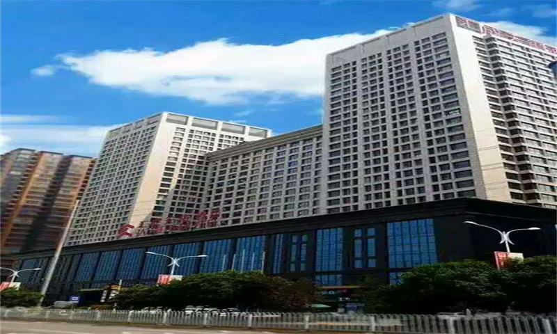 汇成天玺 C座.jpg