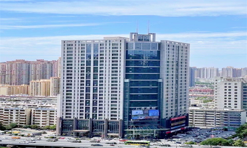 广丰国际大厦 2区1.jpg