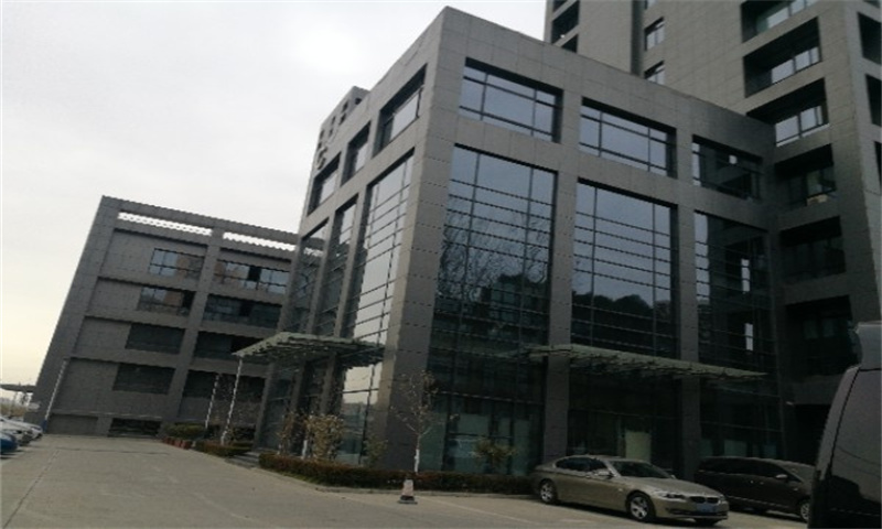 博源科技广场 C座.jpg