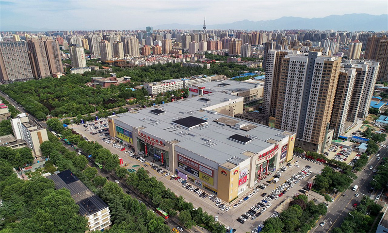 1721875742946791.jpg 大明宫建材家居.jpg