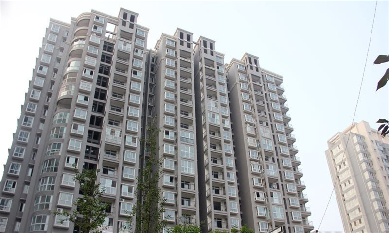 西安市碑林区城市浩星新闻稿