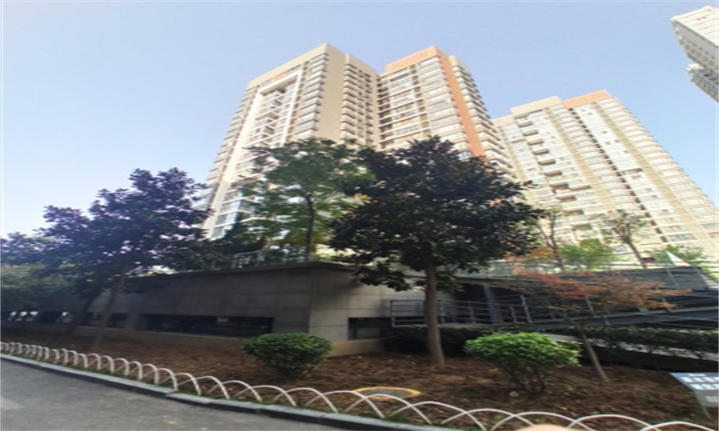 东安叁城  