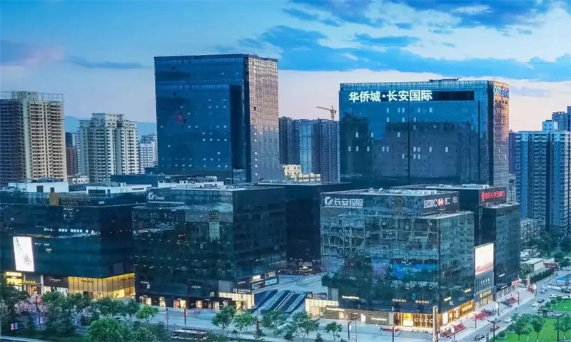 1722913640167826.jpg 华侨城长安国际.jpg