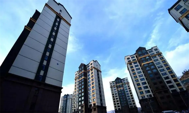 碑林科技产业园.jpg