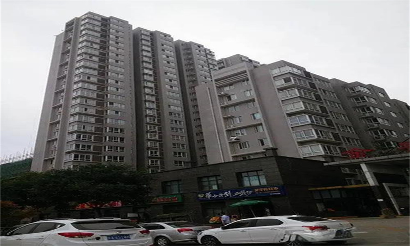 1723256432751218.jpg 金宇蓝苑.jpg