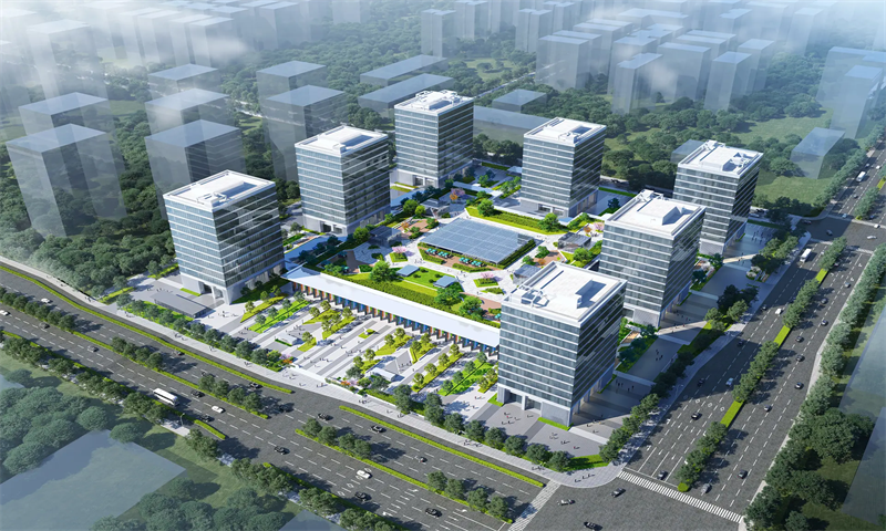 西安国家民用航天产业基地航天育种科技产业示范园.png