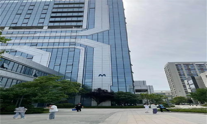 中交科技城.jpg