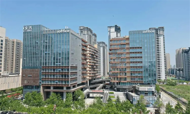 沣东i立方.jpg