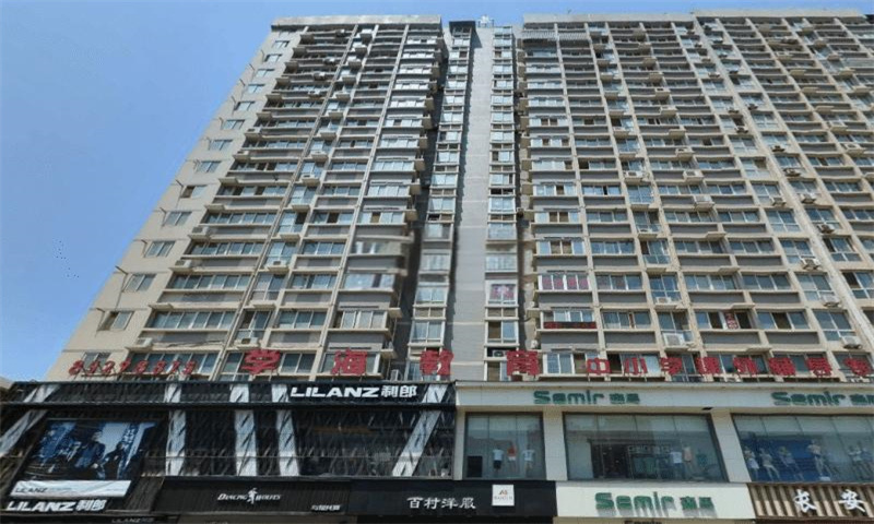 景宏大厦.jpg