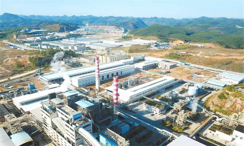 河池工业园.jpg