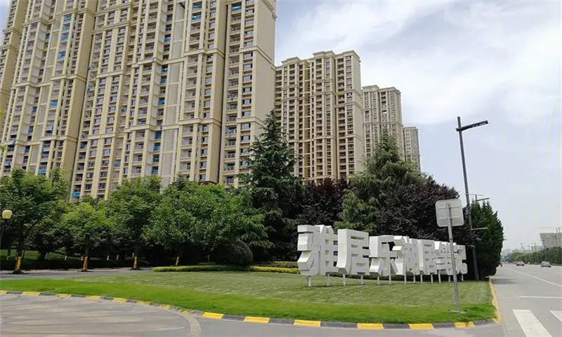 雅居乐湖居笔记·常宁ONF.jpg