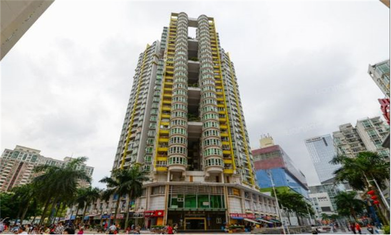 金钟大厦.jpg