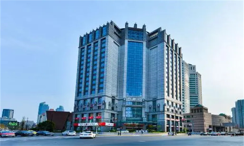 西华数码大厦.jpg