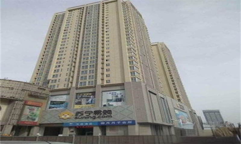 金品国际  