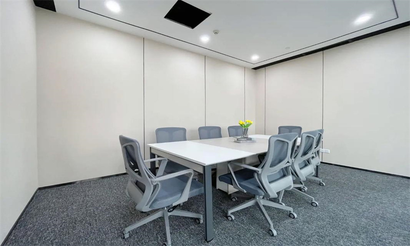 福建漳州商会  