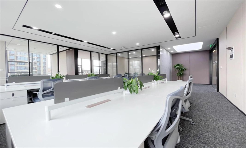新闻稿：福建漳州商会落户西安市未央区——开启商业交流新篇章