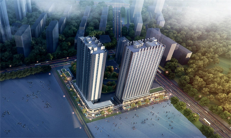 和记大合城  