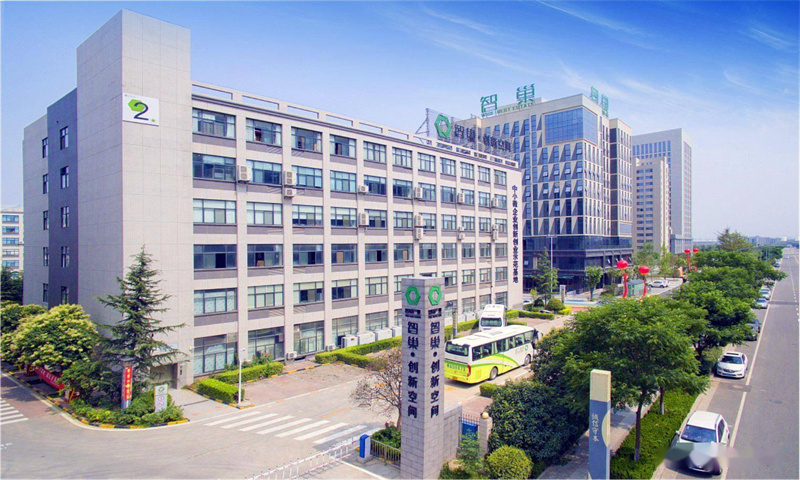 智巢创新空间.jpg