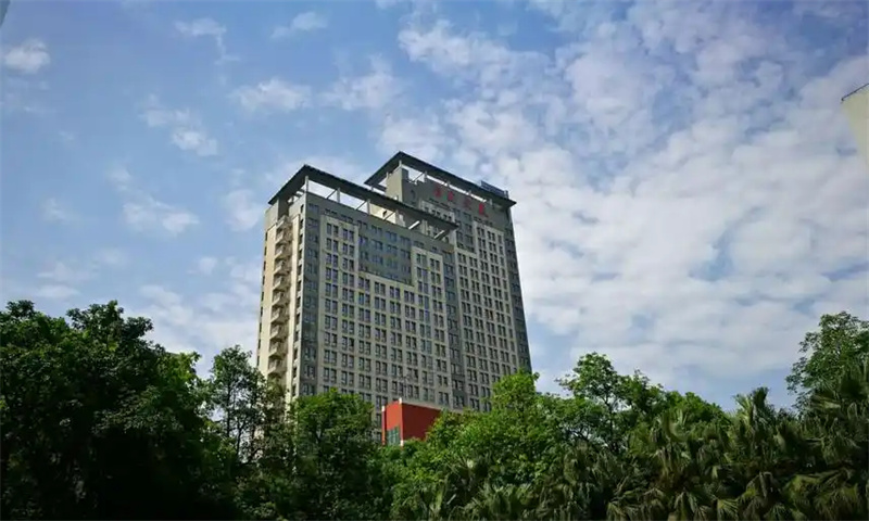 学苑大厦.jpg