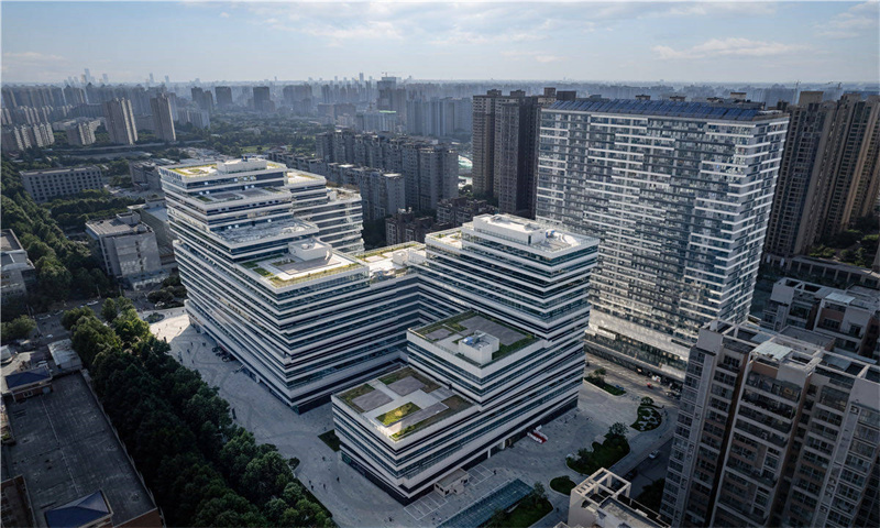 交大科技园.jpg