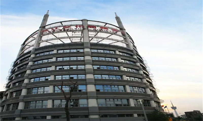 新闻稿：西安市雁塔区曲江文化商务会所——商务与文化的完美融合